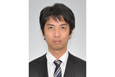 ダイドードリンコ株式会社