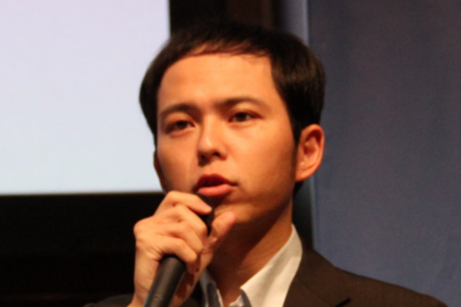 株式会社 小森コーポレーション