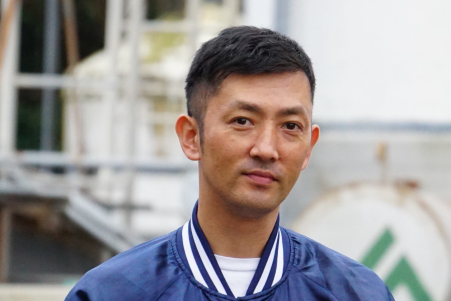 有限会社協同ファーム