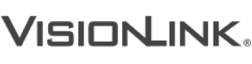 nikon_trimble