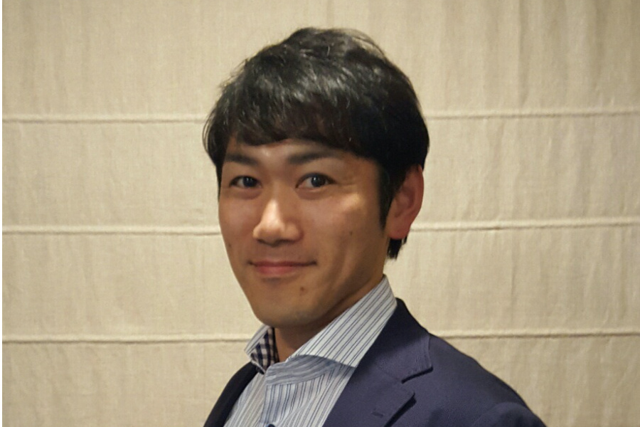 大阪ガス株式会社