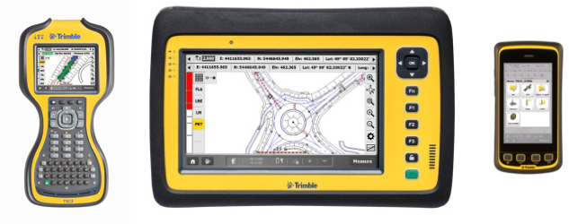 nikon_trimble