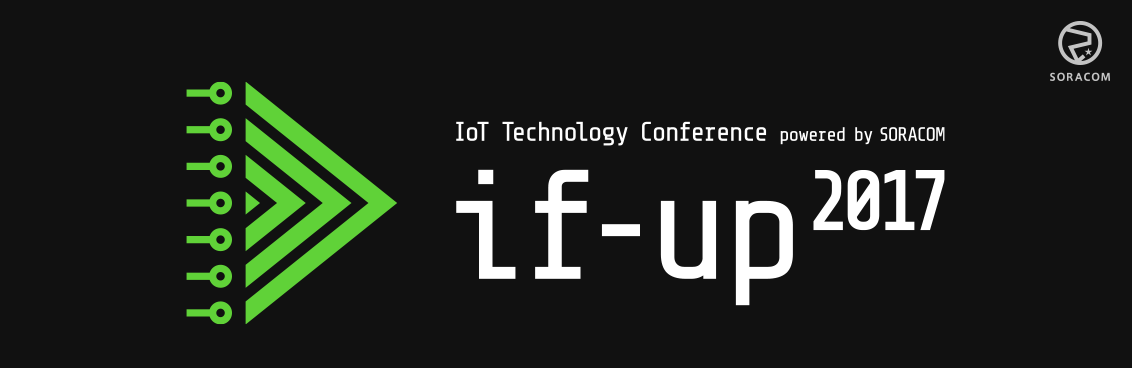 ifup2017
