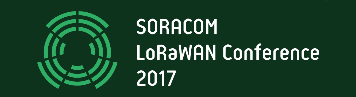 LoRaWAN2017