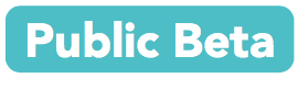 public beta
