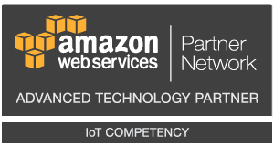 APN Technology Partner IoT