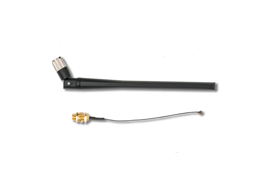 HW-MULTI-GA-RSMA