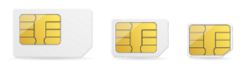 SORACOM SIM