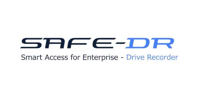 SAFE-DR