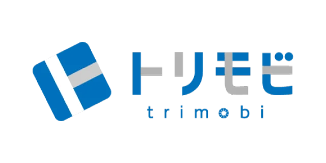 トリモビ TPMS