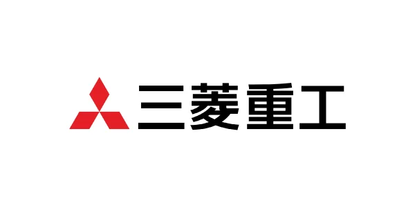 三菱重工業株式会社