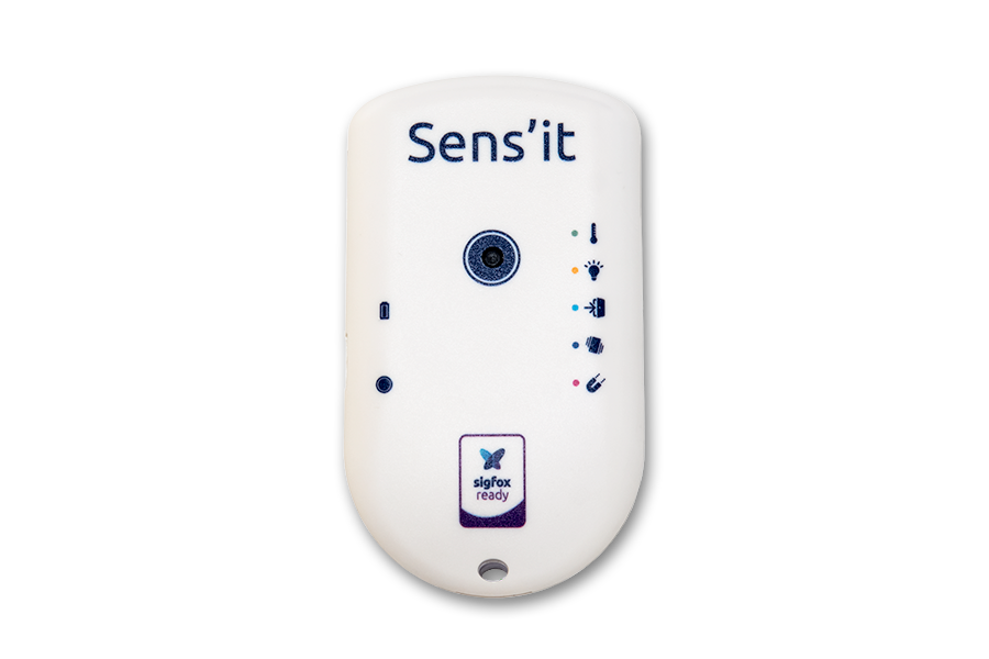 Sens’it