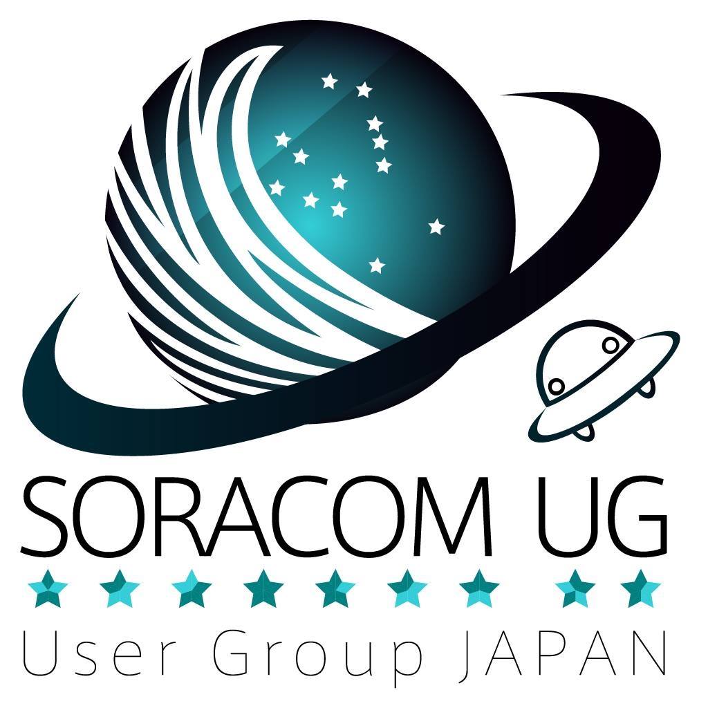 SORACOM User Group