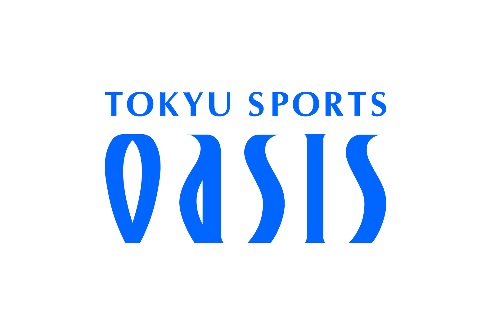 株式会社東急スポーツオアシス