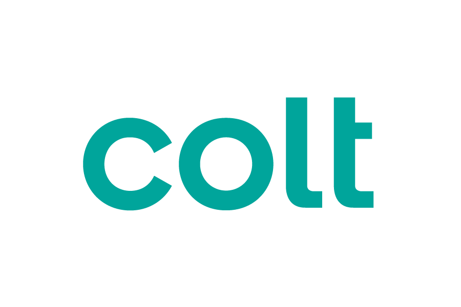 Coltテクノロジーサービス株式会社