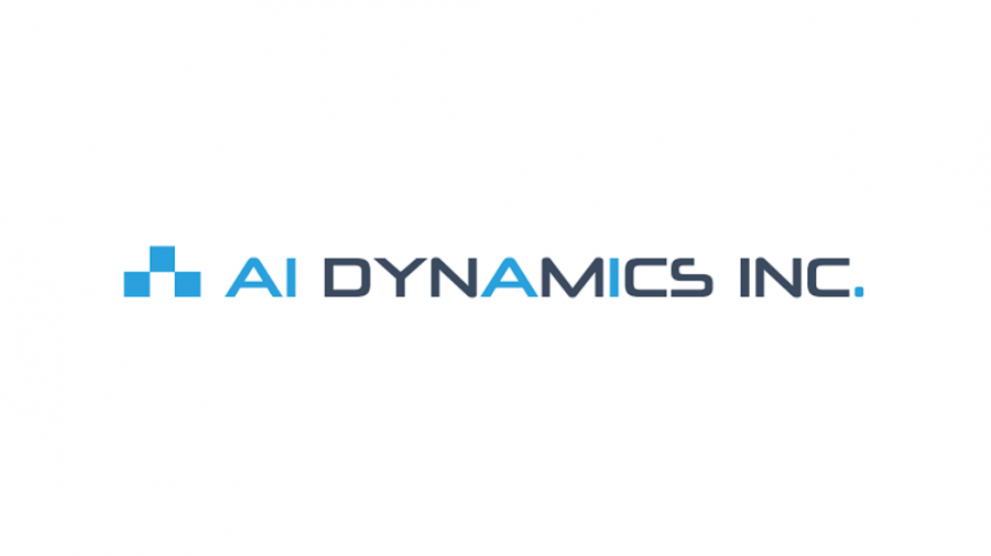 株式会社AI Dynamics Japan