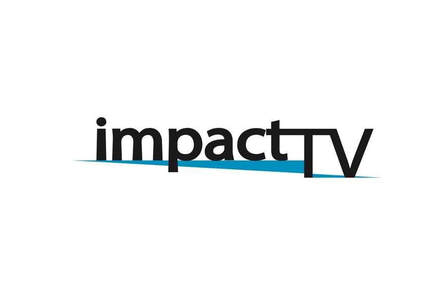 株式会社 impact TV