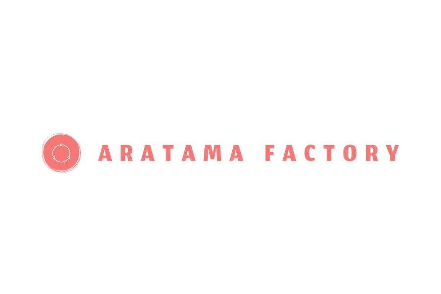 株式会社ARATAMA Factory