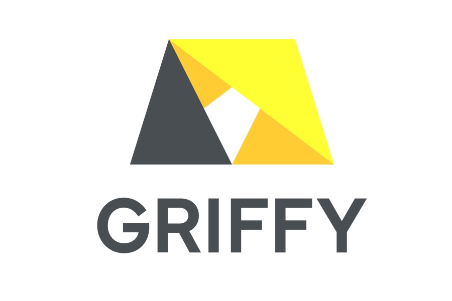 株式会社GRIFFY