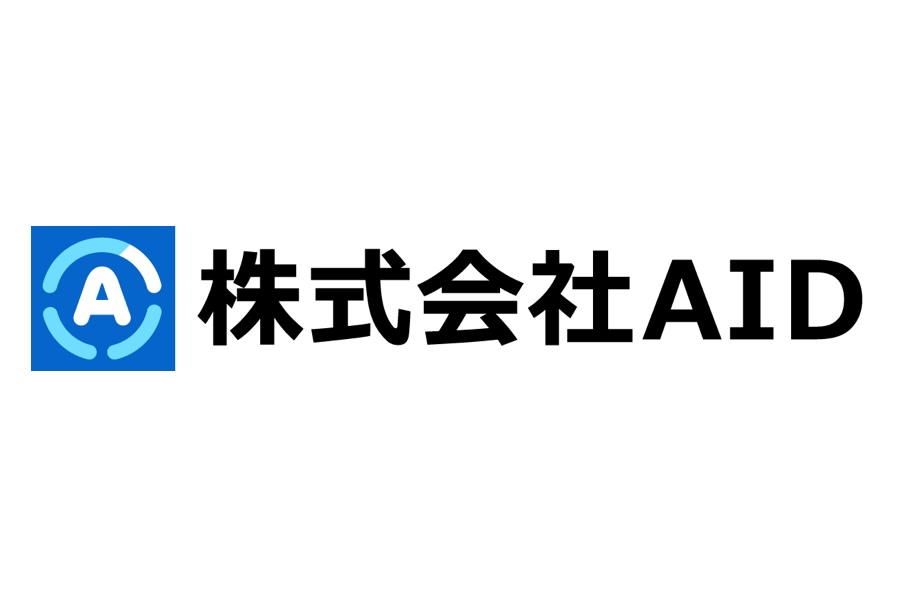 株式会社AID