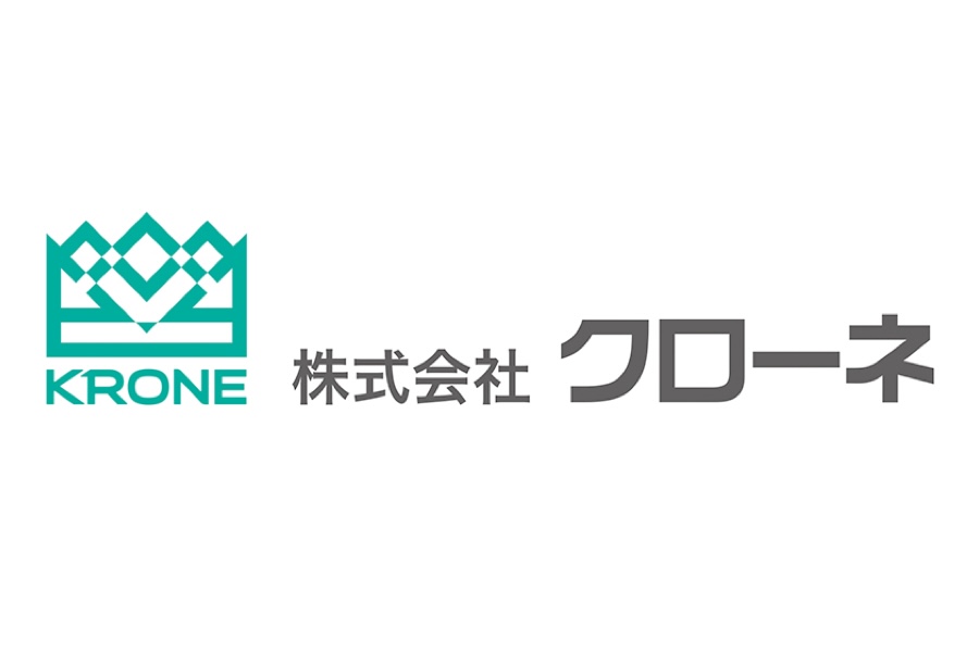 株式会社クローネ