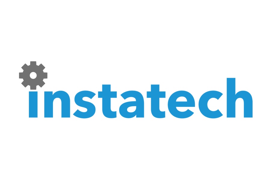 株式会社インスタテック