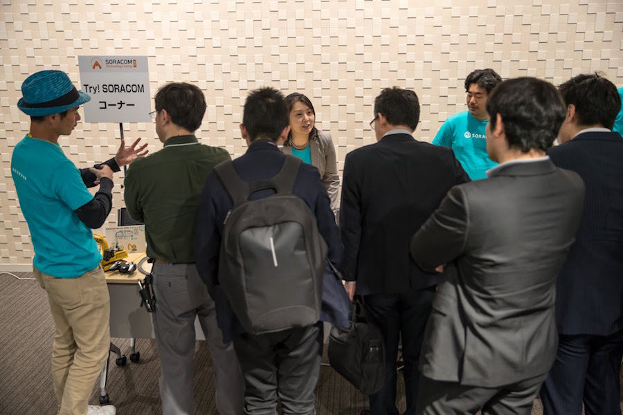 techcamp2018