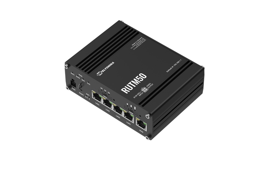 RUTM50