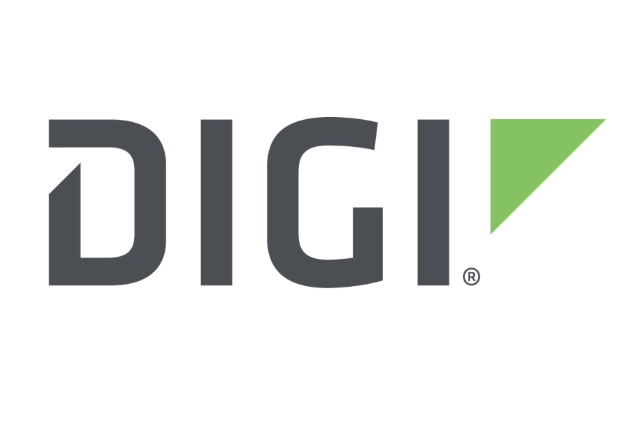 ディジインターナショナル株式会社