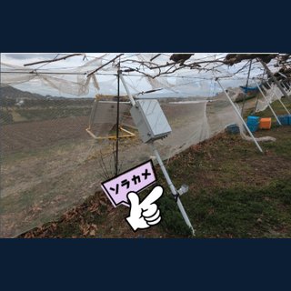Happy Quality 導入事例写真